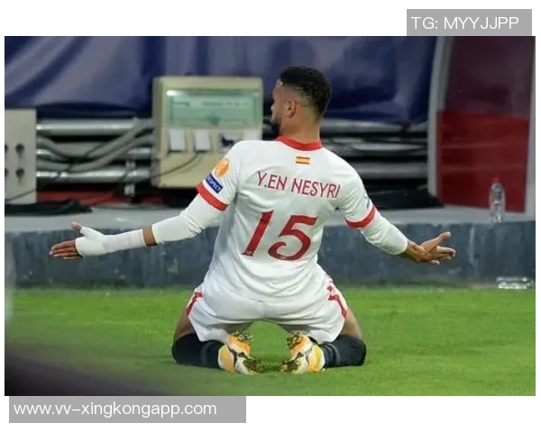 塔罗怀疑人生委内瑞拉门神神勇扑救助球队逆转战胜对手