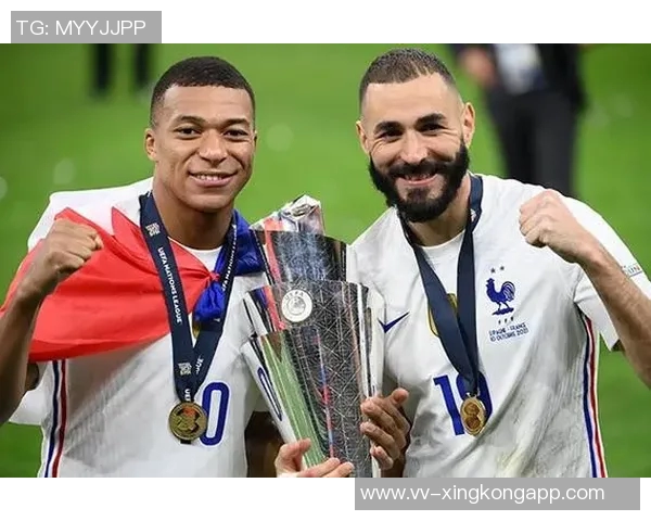 本世纪皇马球员戴帽次数统计C罗领衔本泽马姆巴佩表现抢眼