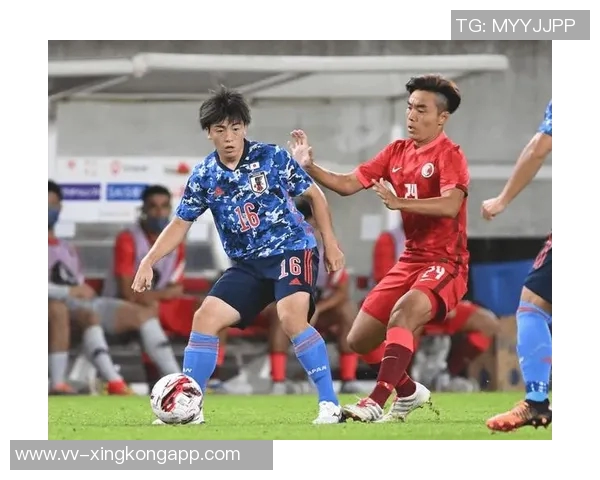 海港遭遇逆境相马勇纪远射折射入网町田领先优势扩大至两球