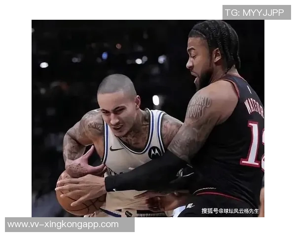 瑞安罗林斯在字母哥缺阵时展现全能表现场均285分7助攻