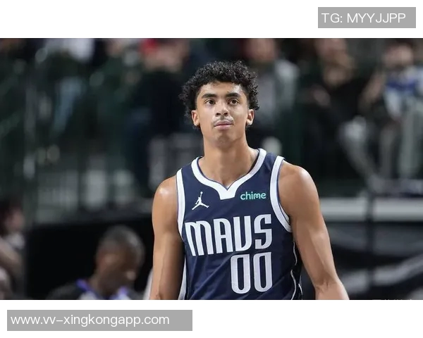 克里斯蒂崛起独行侠新星或成替代克莱的最佳人选 克里斯蒂崛起独行侠新星或成替代克莱的最佳人选