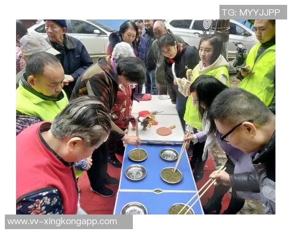 弗拉格解读麦克朗手势背后的比赛乐趣与激情