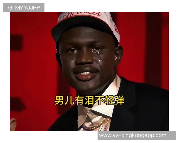 太阳主帅称赞马卢阿奇表现出色反应令人满意展现自信与进步