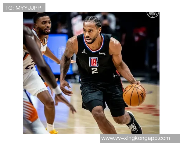 小卡谈对抗西部高大阵容的策略强调节奏控制与减少失误的重要性