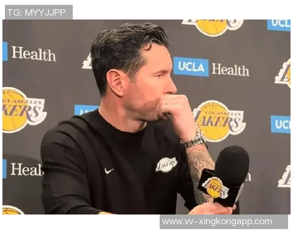 夸梅直言雷迪克不适合当教练直面詹姆斯是球队最大挑战