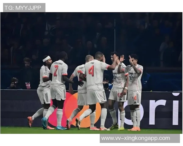 拜仁放弃雅凯争夺战利物浦切尔西继续角逐球员