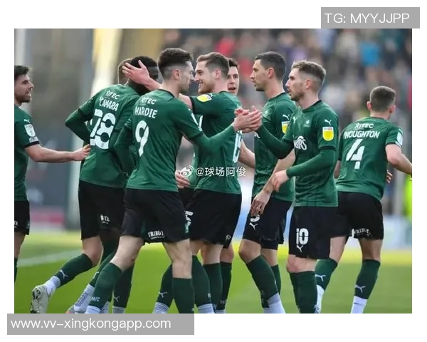 前纽卡老板阿什利关注英冠谢周三球队或有意收购计划